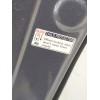 Recambio de puerta trasera derecha para toyota avensis (_t25_) 1.8 (zzt251_) referencia OEM IAM 6700305110  