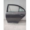 Recambio de puerta trasera izquierda para toyota avensis (_t25_) 1.8 (zzt251_) referencia OEM IAM 6700405110  