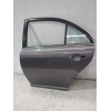 Recambio de puerta trasera izquierda para toyota avensis (_t25_) 1.8 (zzt251_) referencia OEM IAM 6700405110  