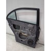 Recambio de puerta trasera izquierda para toyota avensis (_t25_) 1.8 (zzt251_) referencia OEM IAM 6700405110  