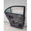 Recambio de puerta trasera izquierda para toyota avensis (_t25_) 1.8 (zzt251_) referencia OEM IAM 6700405110  