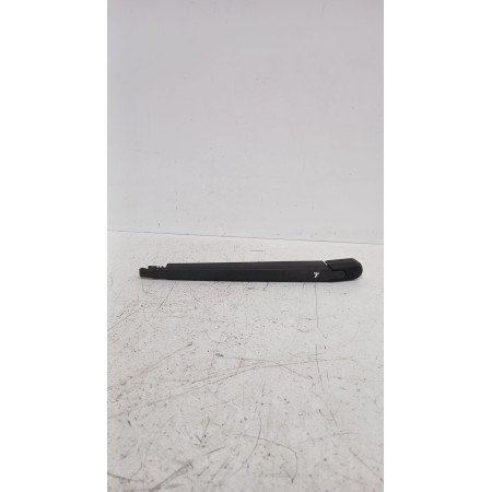 Recambio de brazo limpia trasero para toyota avensis (_t25_) 1.8 (zzt251_) referencia OEM IAM 8524105070  