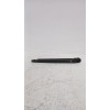 Recambio de brazo limpia trasero para toyota avensis (_t25_) 1.8 (zzt251_) referencia OEM IAM 8524105070  