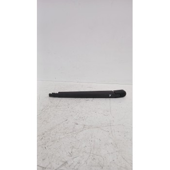 Recambio de brazo limpia trasero para toyota avensis (_t25_) 1.8 (zzt251_) referencia OEM IAM 8524105070  