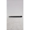 Recambio de brazo limpia trasero para toyota avensis (_t25_) 1.8 (zzt251_) referencia OEM IAM 8524105070  