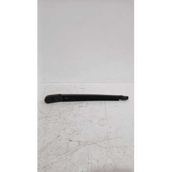 Recambio de brazo limpia trasero para toyota avensis (_t25_) 1.8 (zzt251_) referencia OEM IAM 8524105070  