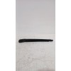 Recambio de brazo limpia trasero para toyota avensis (_t25_) 1.8 (zzt251_) referencia OEM IAM 8524105070  
