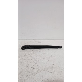 Recambio de brazo limpia trasero para toyota avensis (_t25_) 1.8 (zzt251_) referencia OEM IAM 8524105070  
