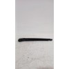 Recambio de brazo limpia trasero para toyota avensis (_t25_) 1.8 (zzt251_) referencia OEM IAM 8524105070  