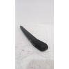 Recambio de brazo limpia trasero para toyota avensis (_t25_) 1.8 (zzt251_) referencia OEM IAM 8524105070  