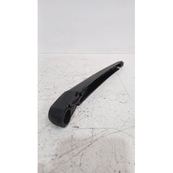 Recambio de brazo limpia trasero para toyota avensis (_t25_) 1.8 (zzt251_) referencia OEM IAM 8524105070  
