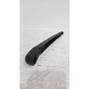 Recambio de brazo limpia trasero para toyota avensis (_t25_) 1.8 (zzt251_) referencia OEM IAM 8524105070  
