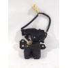 Recambio de cerradura maletero / porton para toyota avensis (_t25_) 1.8 (zzt251_) referencia OEM IAM 6935005041  
