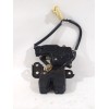 Recambio de cerradura maletero / porton para toyota avensis (_t25_) 1.8 (zzt251_) referencia OEM IAM 6935005041  