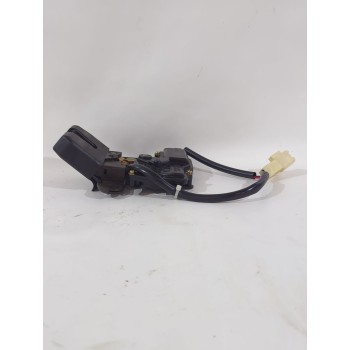 Recambio de cerradura maletero / porton para toyota avensis (_t25_) 1.8 (zzt251_) referencia OEM IAM 6935005041  