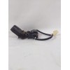 Recambio de cerradura maletero / porton para toyota avensis (_t25_) 1.8 (zzt251_) referencia OEM IAM 6935005041  
