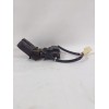 Recambio de cerradura maletero / porton para toyota avensis (_t25_) 1.8 (zzt251_) referencia OEM IAM 6935005041  