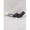 Recambio de cerradura maletero / porton para toyota avensis (_t25_) 1.8 (zzt251_) referencia OEM IAM 6935005041  