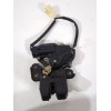 Recambio de cerradura maletero / porton para toyota avensis (_t25_) 1.8 (zzt251_) referencia OEM IAM 6935005041  