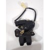 Recambio de cerradura maletero / porton para toyota avensis (_t25_) 1.8 (zzt251_) referencia OEM IAM 6935005041  