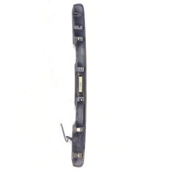 MANETA EXTERIOR PORTON 8484020010 