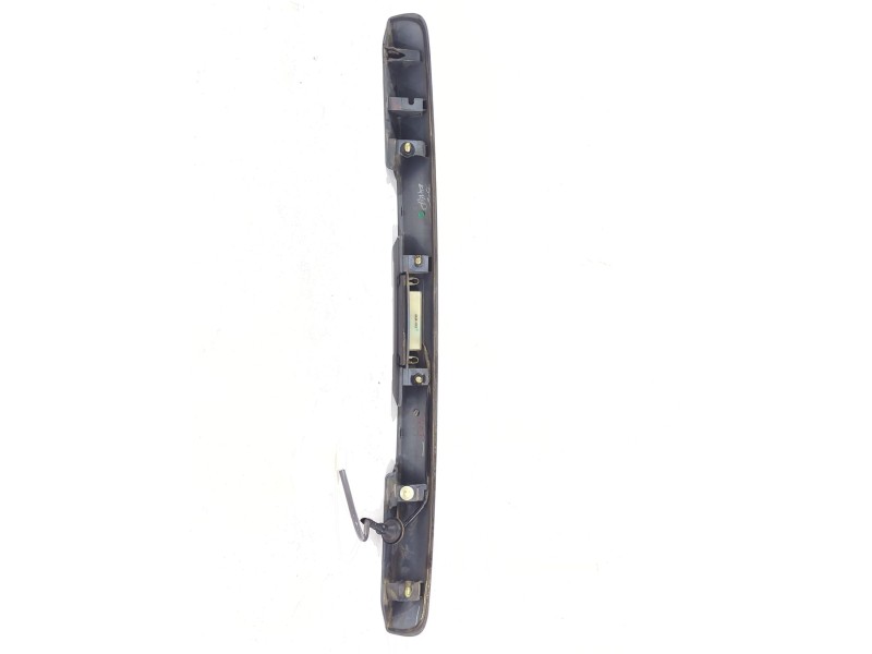 Recambio de maneta exterior porton para toyota avensis (_t25_) 1.8 (zzt251_) referencia OEM IAM 8484020010  