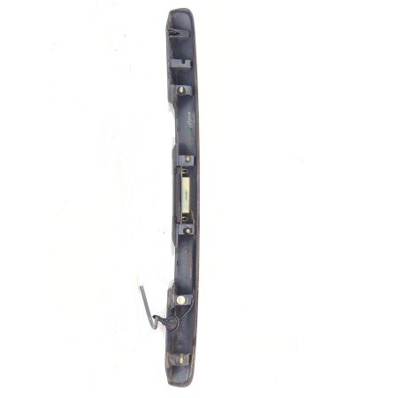 Recambio de maneta exterior porton para toyota avensis (_t25_) 1.8 (zzt251_) referencia OEM IAM 8484020010  
