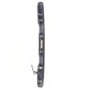 Recambio de maneta exterior porton para toyota avensis (_t25_) 1.8 (zzt251_) referencia OEM IAM 8484020010  