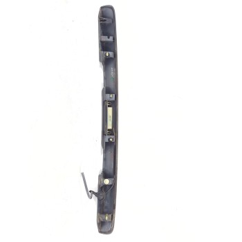 Recambio de maneta exterior porton para toyota avensis (_t25_) 1.8 (zzt251_) referencia OEM IAM 8484020010  