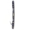 Recambio de maneta exterior porton para toyota avensis (_t25_) 1.8 (zzt251_) referencia OEM IAM 8484020010  