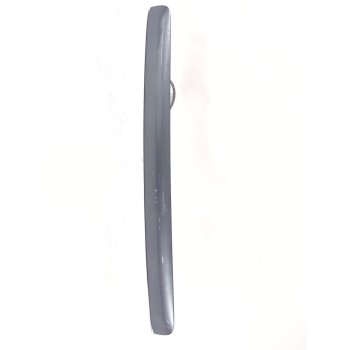 Recambio de maneta exterior porton para toyota avensis (_t25_) 1.8 (zzt251_) referencia OEM IAM 8484020010  