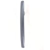 Recambio de maneta exterior porton para toyota avensis (_t25_) 1.8 (zzt251_) referencia OEM IAM 8484020010  