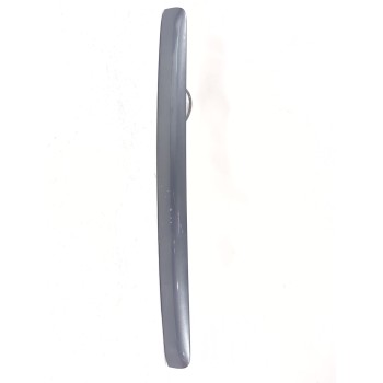 Recambio de maneta exterior porton para toyota avensis (_t25_) 1.8 (zzt251_) referencia OEM IAM 8484020010  
