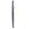 Recambio de maneta exterior porton para toyota avensis (_t25_) 1.8 (zzt251_) referencia OEM IAM 8484020010  
