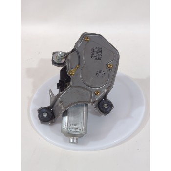 Recambio de motor limpia trasero para toyota avensis (_t25_) 1.8 (zzt251_) referencia OEM IAM 8513005091  