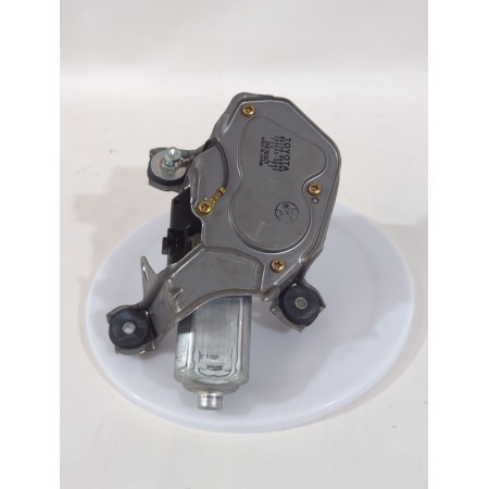Recambio de motor limpia trasero para toyota avensis (_t25_) 1.8 (zzt251_) referencia OEM IAM 8513005091  