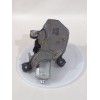 Recambio de motor limpia trasero para toyota avensis (_t25_) 1.8 (zzt251_) referencia OEM IAM 8513005091  