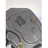 Recambio de motor limpia trasero para toyota avensis (_t25_) 1.8 (zzt251_) referencia OEM IAM 8513005091  