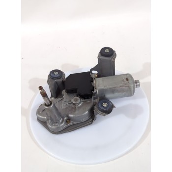 Recambio de motor limpia trasero para toyota avensis (_t25_) 1.8 (zzt251_) referencia OEM IAM 8513005091  