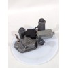 Recambio de motor limpia trasero para toyota avensis (_t25_) 1.8 (zzt251_) referencia OEM IAM 8513005091  