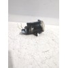 Recambio de faro antiniebla izquierdo para volkswagen passat b5.5 (3b3) 1.9 tdi referencia OEM IAM 3B7941699A  