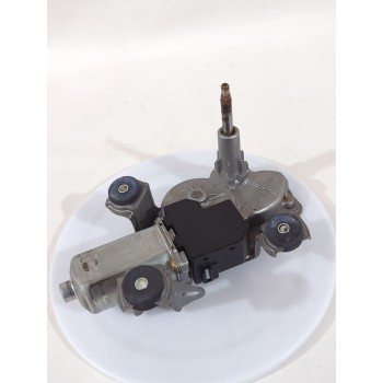 Recambio de motor limpia trasero para toyota avensis (_t25_) 1.8 (zzt251_) referencia OEM IAM 8513005091  