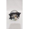 Recambio de faro antiniebla izquierdo para peugeot partner furgoneta/monovolumen 1.6 hdi 90 referencia OEM IAM 9675450980  