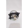 Recambio de faro antiniebla izquierdo para peugeot partner furgoneta/monovolumen 1.6 hdi 90 referencia OEM IAM 9675450980  