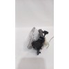 Recambio de faro antiniebla izquierdo para peugeot partner furgoneta/monovolumen 1.6 hdi 90 referencia OEM IAM 9675450980  
