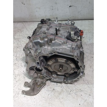 CAJA CAMBIOS AA468/01F20068/N101170355/0123221T 