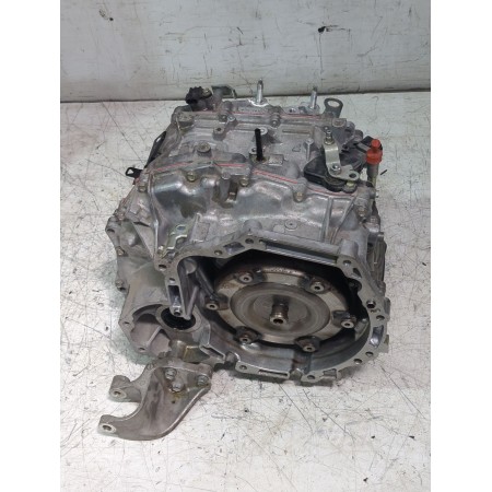 Recambio de caja cambios para suzuki ignis iii (mf, ff) 1.2 (atk412) referencia OEM IAM AA468/01F20068/N101170355/0123221T  