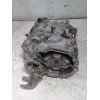 Recambio de caja cambios para suzuki ignis iii (mf, ff) 1.2 (atk412) referencia OEM IAM AA468/01F20068/N101170355/0123221T  