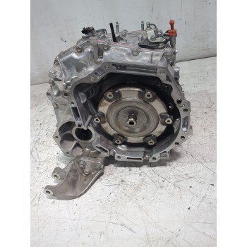 Recambio de caja cambios para suzuki ignis iii (mf, ff) 1.2 (atk412) referencia OEM IAM AA468/01F20068/N101170355/0123221T  
