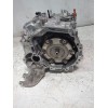 Recambio de caja cambios para suzuki ignis iii (mf, ff) 1.2 (atk412) referencia OEM IAM AA468/01F20068/N101170355/0123221T  